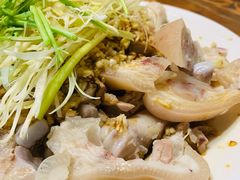 -侠成水上农庄(工业大道店)