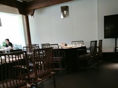 -太守宴·蘭院(天塔店)