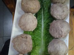 -三头牛·潮汕牛肉生蚝火锅 (夏湾店)