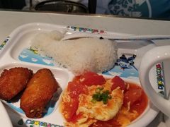 -花椒俏川菜小馆(南海万达店)