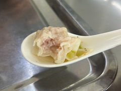 -巧手馄饨(箍桶巷店)