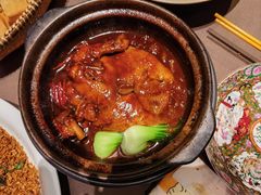 -香港财记(汇励99城市公园店)