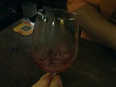 -Helens海伦司小酒馆(津湾广场店)