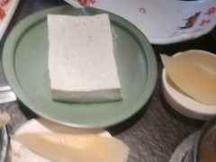 -牛品荟牛肉火锅(新城广场店)