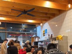 -玫瑰苑烧腊饭店