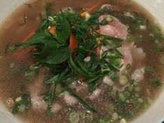 -美奈小馆·越南料理(福田星河COCO Park店)