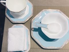 -童福兴·南京菜(老门东店)