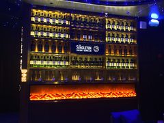 -JK HOUSE(海上世界店)