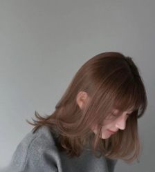 -東方名剪·ETSTYLE