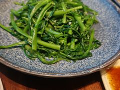 -章记星洲 · 新加坡餐厅(望京店)