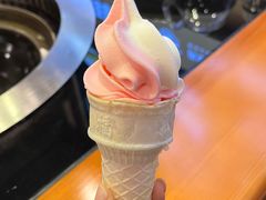 -灶座小锅烀饼·铁锅炖(道里店)