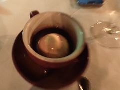 -Keens Steakhouse