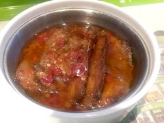 -老乡鸡(六安阳光欧洲城店)
