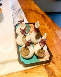 -琦品高端美容SPA私佳美场