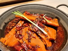 -龙厂长老火锅(抚琴店)