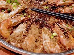 -云境岁月(象湖店)