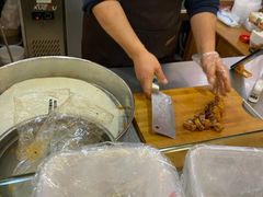 -北京华联合肥长江西路购物中心