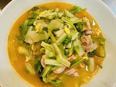 -丽园海鲜饭店(东关街店)