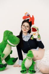 -专注孕妇照亲子照·纪田摄影