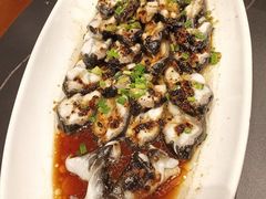 -苏浙徽·江南荟·本味融合菜(相城方圆里店)