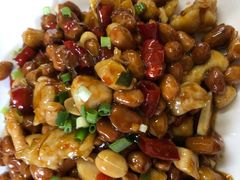 -黑皮酸菜鱼(三山街店)