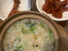 -春家·非遗手工小吃(三墩新天地店)