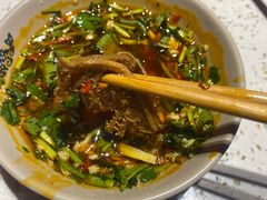 -钢管厂五区小郡肝串串香(奥克斯广场锦城万达店)