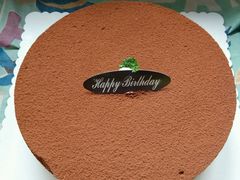 -丽莎蓓甜CAKE生日蛋糕·动物奶油(石家庄店)