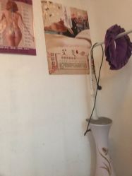 -余祖萍专业经络瘦身