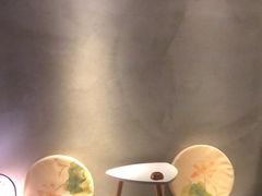 -心隐·按摩·SPA(盈石广场店)