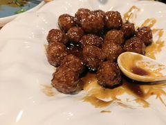 -胡家大厨(西三庄店)