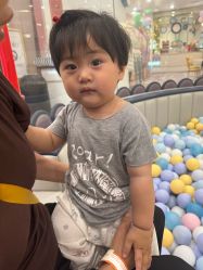 -meland club亲子乐园(北京芳圆里ID MALL店)