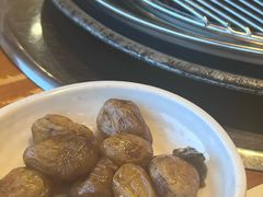 -青鹤谷(苏州店)