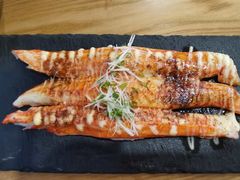 -赤稻·日式料理(禅城店)