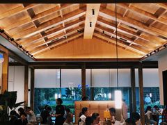 -湘拾(壹方北馆店)