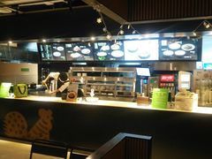 -老乡鸡(六安阳光欧洲城店)