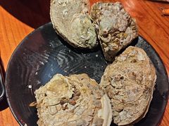 -烧蠔帮·湛江生蚝(南桥店)