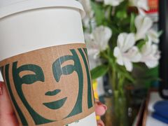 -首都医科大学附属北京同仁医院(南区)