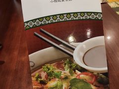 -小槟城美食馆