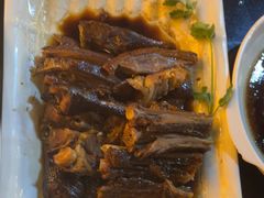 -鹅滋道(甘坑古镇店)