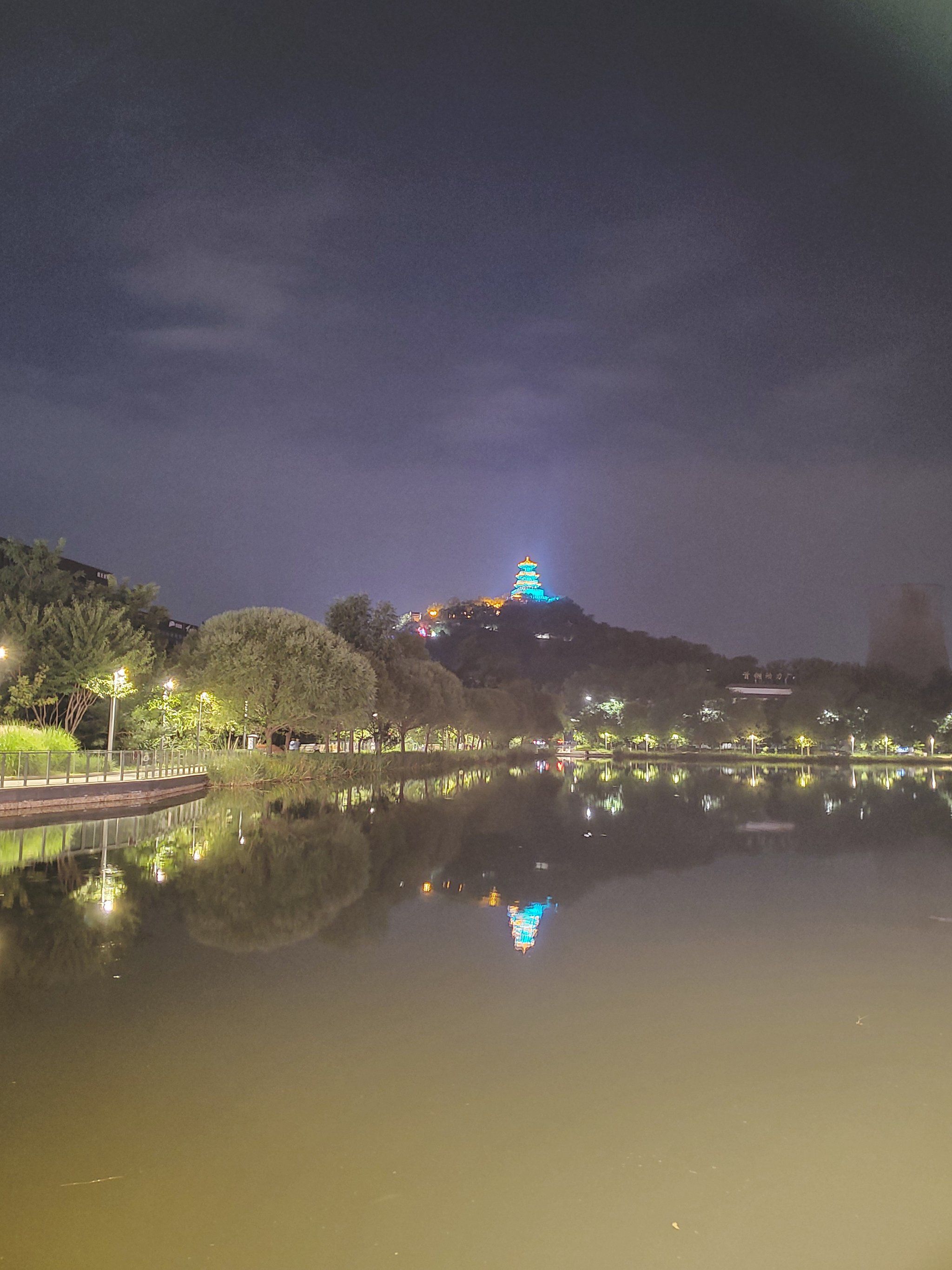 我国十七冶集团请求RH精炼炉真空槽砌筑结构及其使用方法专利不会对真空槽产生较大损坏