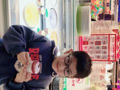 -亚马逊海鲜自助(万象汇店)