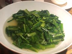 -广东道至正餐厅(区庄店)