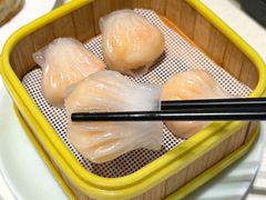 -香港狮子山下·明星粤菜餐厅(北苑店)