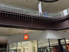 -万科美好广场