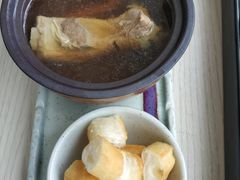 -上海外滩英迪格酒店