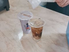 -木瓜老店