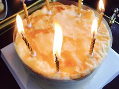 -海底捞火锅(龙湖三千集店)