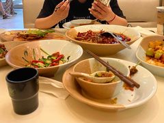-外婆家(古墩印象城店)