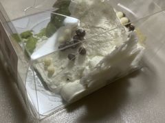 -日月光水岸花园